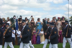 Schufest_Sonntag_2012_169