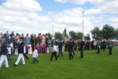 Schufest_Sonntag_2012_172