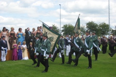 Schufest_Sonntag_2012_174