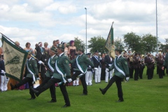 Schufest_Sonntag_2012_175
