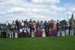 Schufest_Sonntag_2012_181