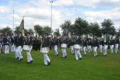 Schufest_Sonntag_2012_183