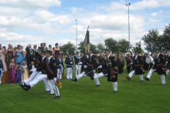 Schufest_Sonntag_2012_191