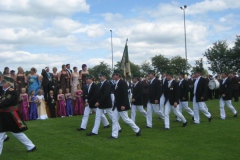Schufest_Sonntag_2012_194
