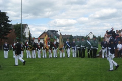 Schufest_Sonntag_2012_196