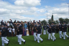 Schufest_Sonntag_2012_199