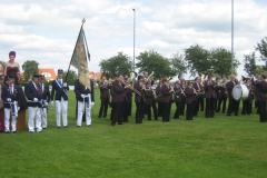 Schufest_Sonntag_2012_204
