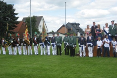Schufest_Sonntag_2012_205