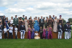 Schufest_Sonntag_2012_206