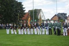 Schufest_Sonntag_2012_209