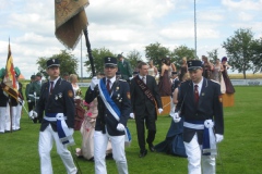 Schufest_Sonntag_2012_219