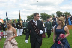 Schufest_Sonntag_2012_220