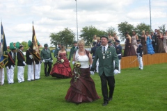 Schufest_Sonntag_2012_221