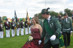 Schufest_Sonntag_2012_223