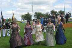Schufest_Sonntag_2012_224
