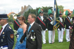 Schufest_Sonntag_2012_228