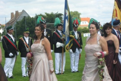 Schufest_Sonntag_2012_230
