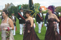 Schufest_Sonntag_2012_231