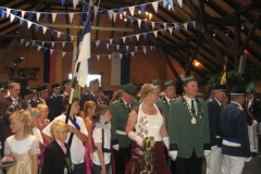 Schufest_Sonntag_2012_238