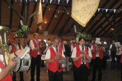 Schufest_Sonntag_2012_240