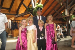Schufest_Sonntag_2012_247