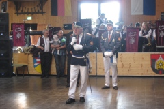 Schufest_Sonntag_2012_250
