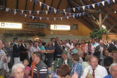 Schufest_Sonntag_2012_252