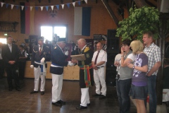Schufest_Sonntag_2012_253