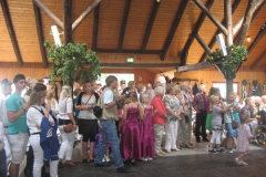 Schufest_Sonntag_2012_255
