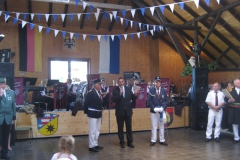 Schufest_Sonntag_2012_256