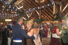Schufest_Sonntag_2012_257