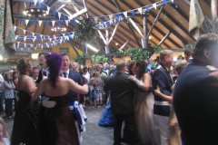 Schufest_Sonntag_2012_264