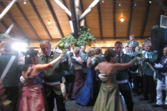 Schufest_Sonntag_2012_265