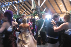 Schufest_Sonntag_2012_269