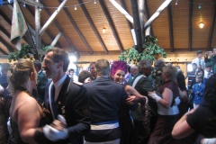 Schufest_Sonntag_2012_274