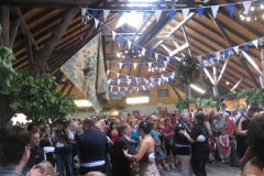 Schufest_Sonntag_2012_279