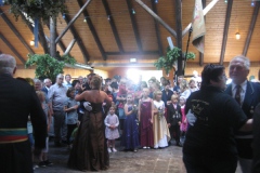Schufest_Sonntag_2012_282