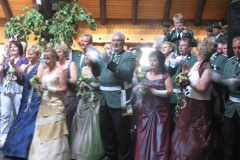 Schufest_Sonntag_2012_286