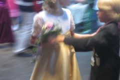 Schufest_Sonntag_2012_294