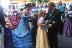 Schufest_Sonntag_2012_296