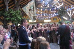 Schufest_Sonntag_2012_300