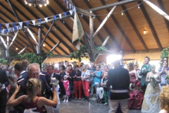 Schufest_Sonntag_2012_301
