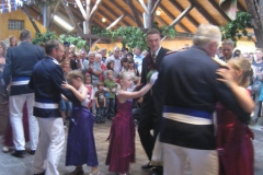 Schufest_Sonntag_2012_302