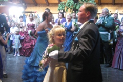 Schufest_Sonntag_2012_305