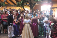 Schufest_Sonntag_2012_306