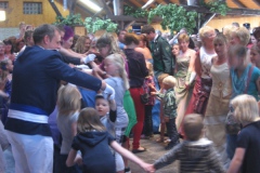 Schufest_Sonntag_2012_340