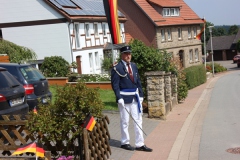 Sonntag_27.7.14_-_IMG_1083001