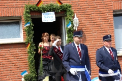 Sonntag_27.7.14_-_IMG_1083002