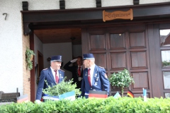 Sonntag_27.7.14_-_IMG_1083005