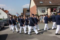 Sonntag_27.7.14_-_IMG_1083039